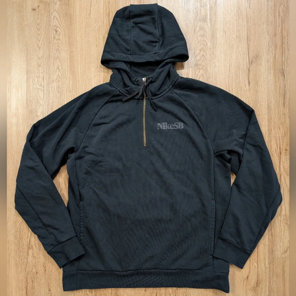 Nike SB hoodie SKU1154